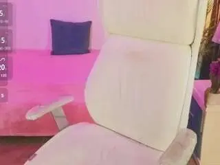 Katherin-daniels40  live sex cam