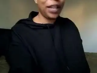 Kinkeekaee  live sex cam