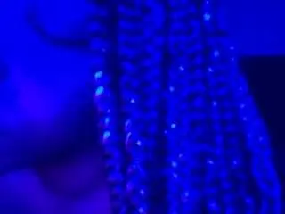 Kinkeekaee  live sex cam