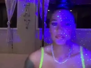 Lolabunniii  live sex cam