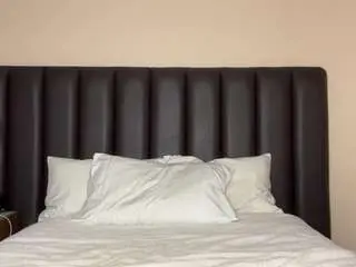 Lolabunniii  live sex cam