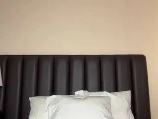Lolabunniii  live sex cam