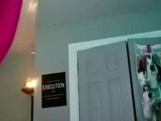 Miamore1997  live sex cam