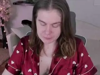 Nancy-sun  live sex cam