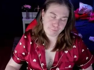 Nancy-sun  live sex cam