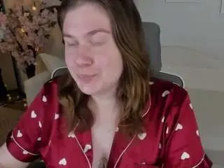 Nancy-sun  live sex cam