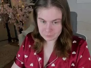 Nancy-sun  live sex cam