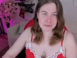 Nancy-sun  live sex cam