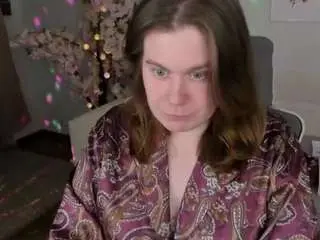 Nancy-sun  live sex cam