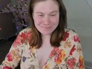 Nancy-sun  live sex cam