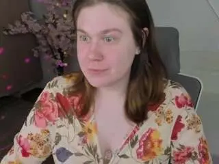 Nancy-sun  live sex cam