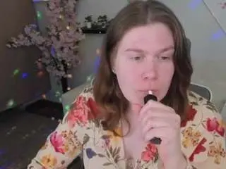 Nancy-sun  live sex cam