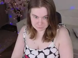 Nancy-sun  live sex cam