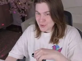 Nancy-sun  live sex cam