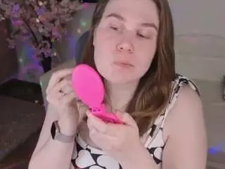 Nancy-sun  live sex cam