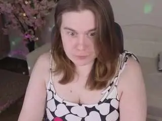 Nancy-sun  live sex cam