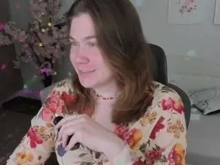 Nancy-sun  live sex cam