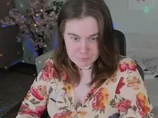 Nancy-sun  live sex cam