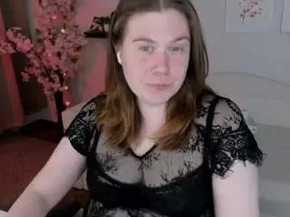 Nancy-sun  live sex cam