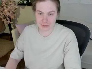 Nancy-sun  live sex cam