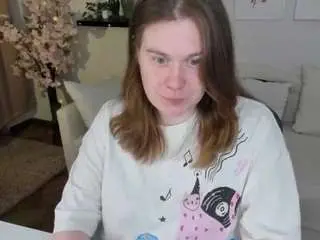 Nancy-sun  live sex cam