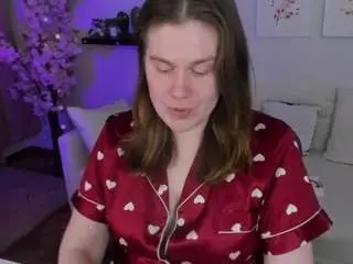 Nancy-sun  live sex cam