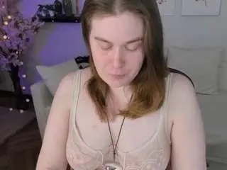 Nancy-sun  live sex cam