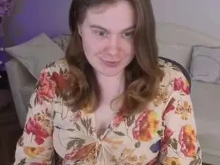 Nancy-sun  live sex cam