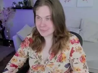 Nancy-sun  live sex cam