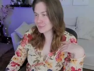 Nancy-sun  live sex cam