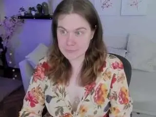 Nancy-sun  live sex cam