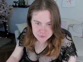 Nancy-sun  live sex cam