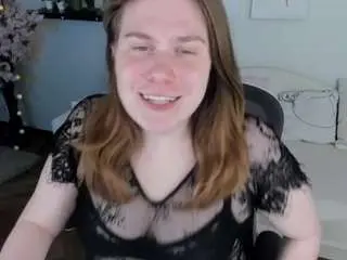 Nancy-sun  live sex cam