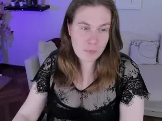 Nancy-sun  live sex cam