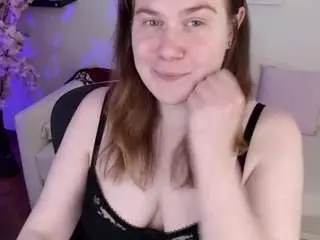 Nancy-sun  live sex cam