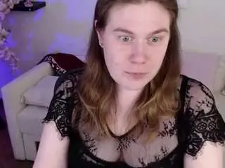 Nancy-sun  live sex cam