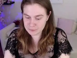 Nancy-sun  live sex cam