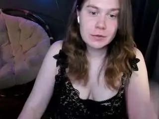Nancy-sun  live sex cam