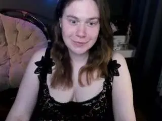 Nancy-sun  live sex cam