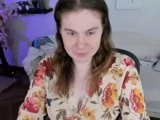 Nancy-sun  live sex cam