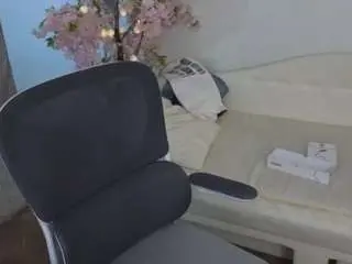 Nancy-sun  live sex cam