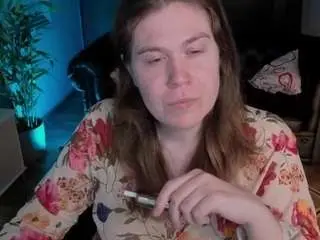 Nancy-sun  live sex cam
