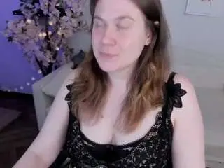 Nancy-sun  live sex cam