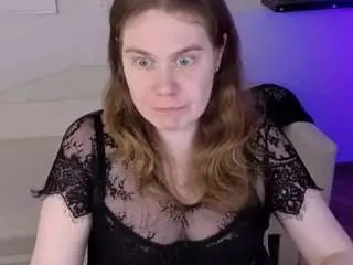 Nancy-sun  live sex cam