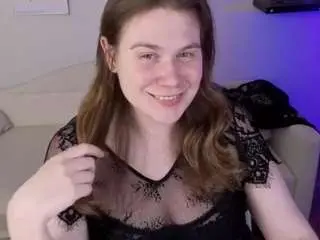 Nancy-sun  live sex cam