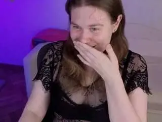 Nancy-sun  live sex cam