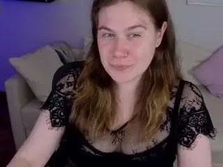 Nancy-sun  live sex cam