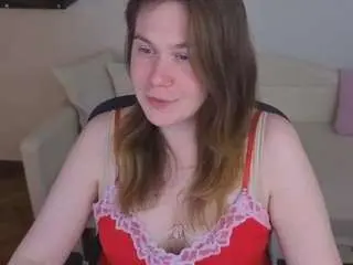 Nancy-sun  live sex cam