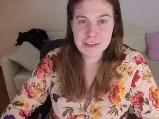 Nancy-sun  live sex cam