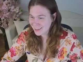 Nancy-sun  live sex cam